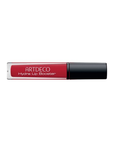 Artdeco Hydra Lip Booster - Feuchtigkeitsspendender und Volumenverleihender Lipgloss
