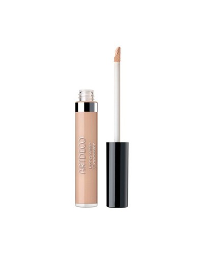 Artdeco Long Wear Waterproof - High Coverage Concealer 7ml
