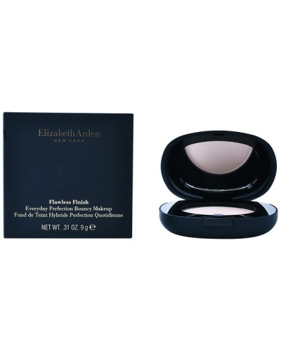 Elizabeth Arden Flawless Finish Base Trucco in Polvere - Effetto Naturale
