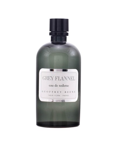 Miesten parfyymi Grey Flannel Geoffrey Beene EDT (240 ml)