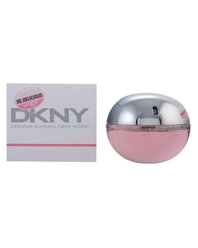 Damesparfum Be Delicious Fresh Blossom Donna Karan EDP EDP