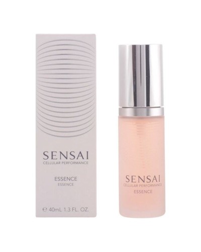 Kasvoseerumi Sensai Cellular Performance Kanebo 40 ml