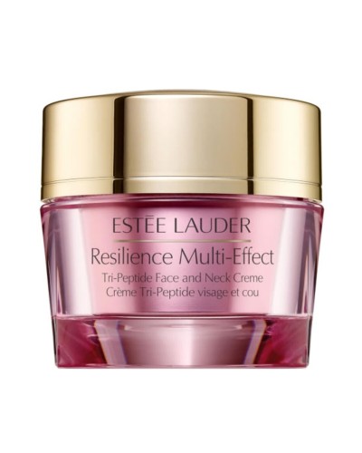 Kiinteytysvoide Estee Lauder Resilience Multi Effect 50 ml Spf 15