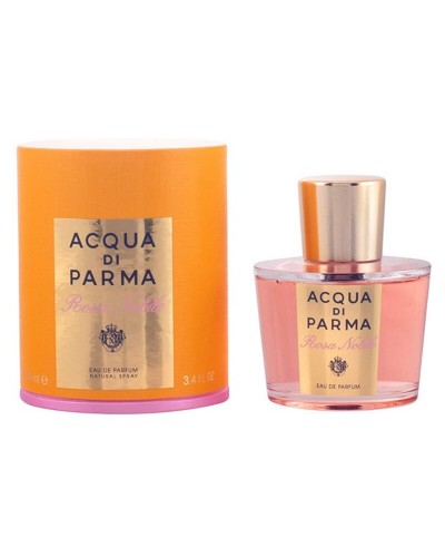 Naisten parfyymi Rosa Nobile Acqua Di Parma EDP EDP