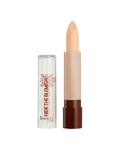 Rimmel London Hide The Blemish - Correcteur Anti-Cernes Couvrant 4.5g
