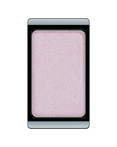 Artdeco Sombra de Ojos Glamour - Pigmentada, Larga Duración, 0.8g
