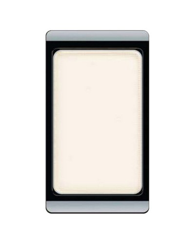 Artdeco Ombre à Paupières Mat - Longue Tenue, Haute Pigmentation - 0.8g
