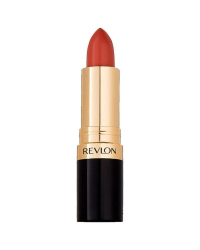 Återfuktande läppstift Super Lustrous Revlon 3,7 g