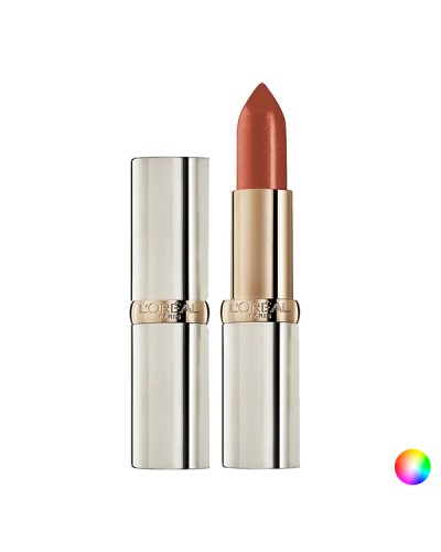 Huulipuna Color Riche L'Oreal Make Up