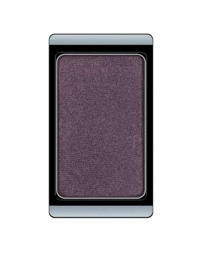 Oogschaduw Duocrome Artdeco