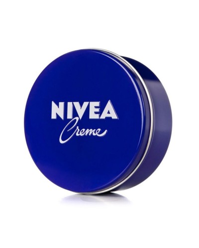 Kosteutusvoide Nivea