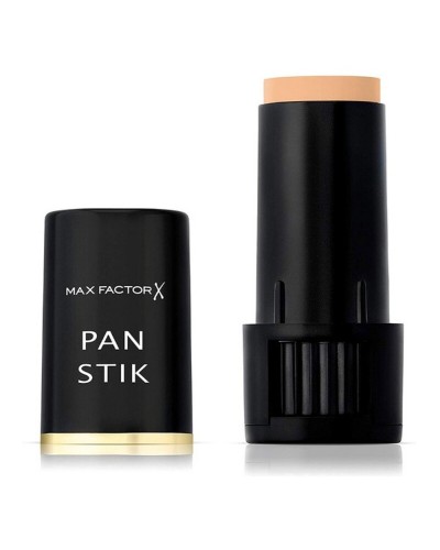 Gezichts Corrector Pan Stick Max Factor (9 g)