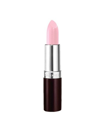 Huulipuna Lasting Finish Rimmel London 18 g