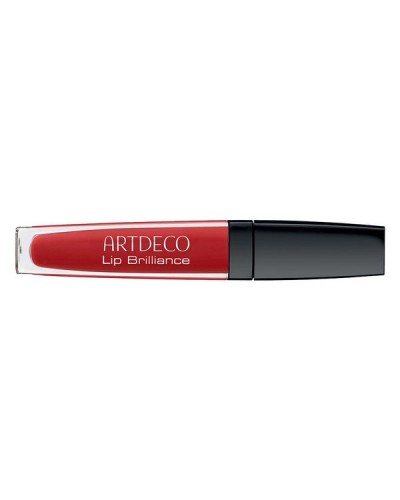 Artdeco Rossetto Brilliance Idratante - Colore Intenso & Luminoso
