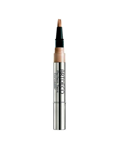 Geizichts Corrector Perfect Teint Artdeco