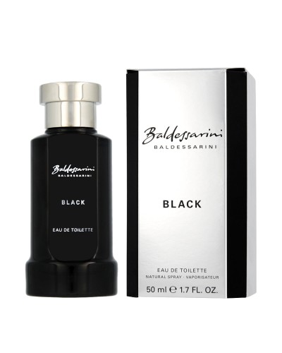 Parfym Herrar Baldessarini EDT