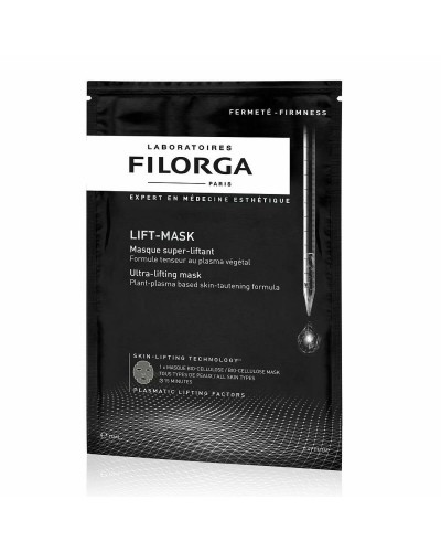 Facial Mask Filorga