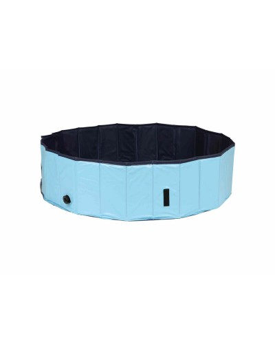 Lasten allas Trixie 39481