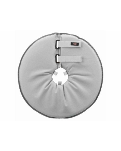 Lampenkap voor honden Trixie Grijs (30-34 cm)