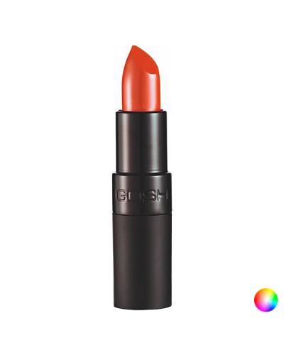 Lippenstift Velvet Touch Gosh Copenhagen (4 g)