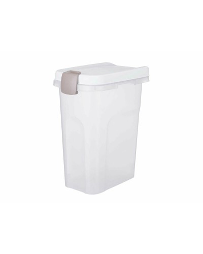 Jerrycan voor dierenvoer Trixie