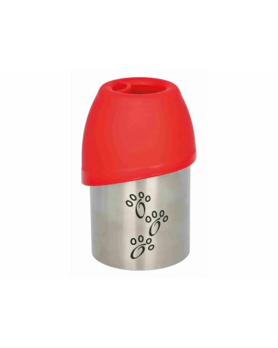 Pullo Trixie 24605 Muovinen 300 ml