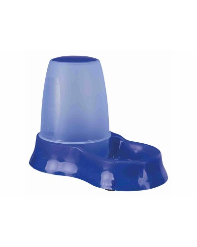 Ciotola per gatti Trixie, in ceramica, antiribaltamento, per cibo o acqua