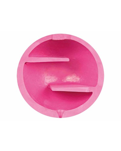 Trixie Chew Toy for Dogs: Satisfies Your Furry Friend's Chewing Instinct
