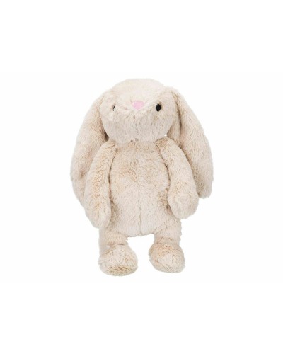 Trixie Juguete para Gatos: Ratones de Peluche para Cazar, Jugar y Divertirse.
