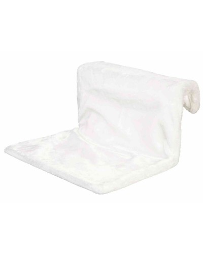 '' (Nessuna traduzione necessaria, il testo è vuoto)
