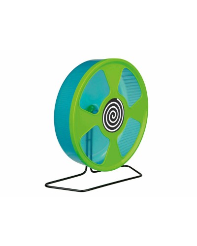 Trixie 61011 Dog Activity Toy, ideal for physical and mental exercise
