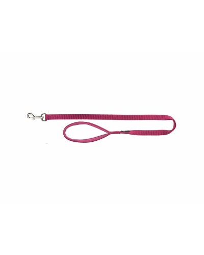Trixie New premium leash for medium and large breed dogs

