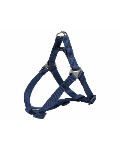 Hundsele Trixie New Premium Indigo XS/S