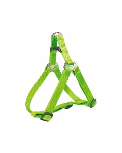 Harnais Trixie New Premium Pomme pour petits chiens
