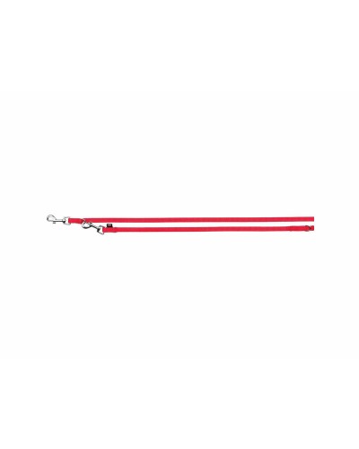 Trixie Classic Dog Lead Red, XS
