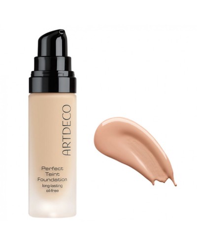 Pohjameikkivoide Perfect Teint Artdeco (20 ml)