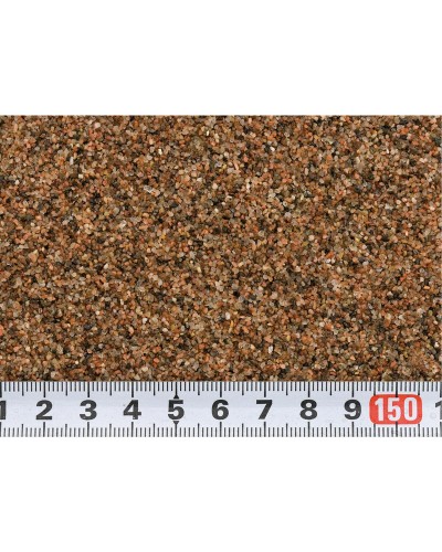 Grava Estabilizadora Akvastabil ORBIT 10L: Mantén la Claridad de Tu Piscina
