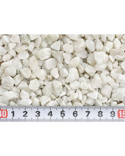 Pietra Naturale Akvastabil SIRIUS 3 Litri - Decorazione Acquario