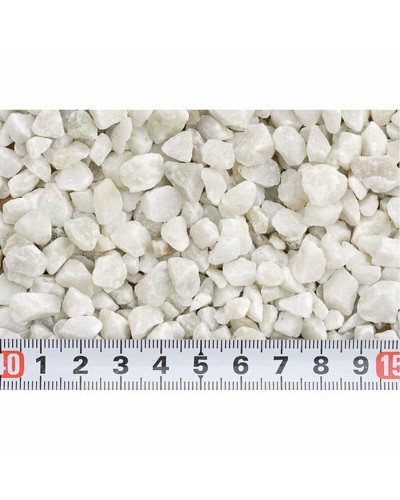 Gravel Akvastabil SIRIUS 3 L