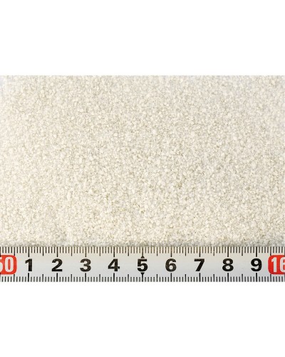 Grus Akvastabil MILKY WAY 10 L