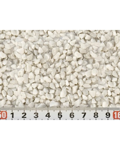 Akvastabil Sirius Aquarium Gravel - 3 L
