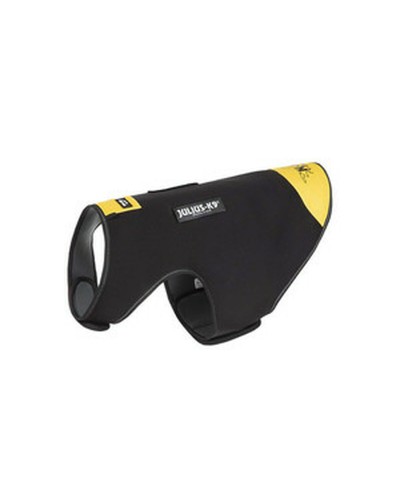 Julius K9 IDC Powerharness L/XL: Imbracatura per Cani Durevole e Regolabile