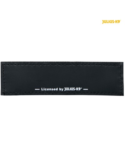 Etiketter för sele Julius K9 151698 L 2 antal