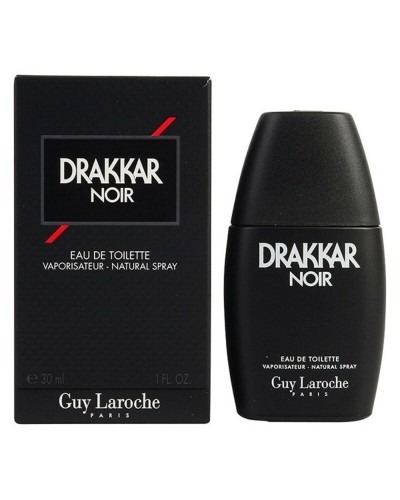 Miesten parfyymi Guy Laroche EDT