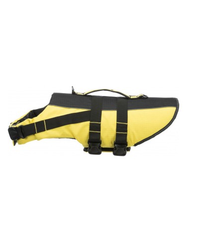 Trixie Dog Life Vest | Safe and Comfortable | Multiple Sizes
