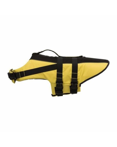 Chaleco Salvavidas Trixie - Protección en el Agua para Perros Activos
