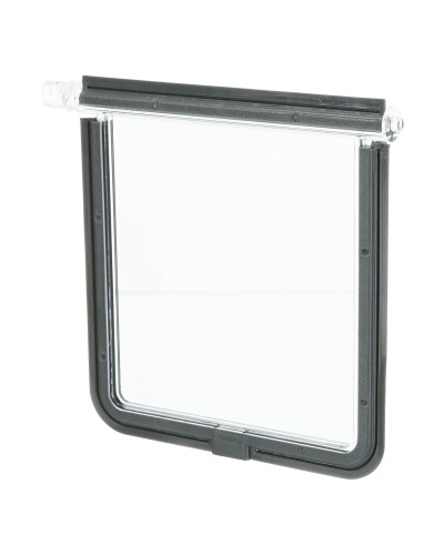 Trixie Spare Parts for Hamster and Mouse Cages
