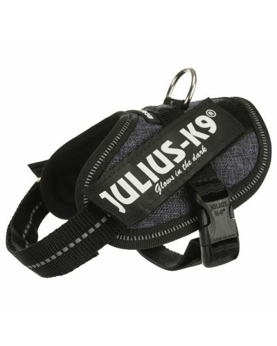 Hundsele Julius K9 IDC Cowboy 2 Baby 2 (XS/S)