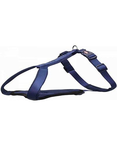 Hundsele Trixie Premium Indigo S