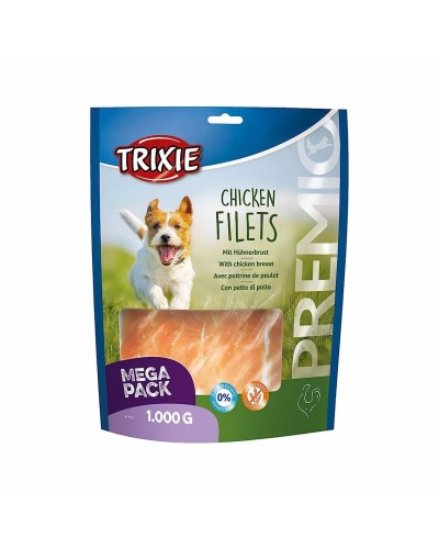Trixie Cat Food - Complete Formula to Maintain Vitality (Format: Various)
